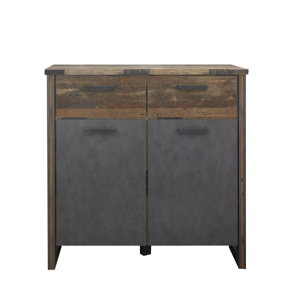 Prime Kommode, Old Wood
