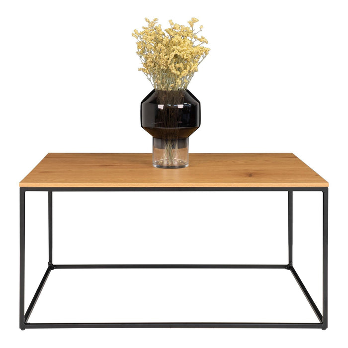 Vita Sofabord 60x90x45 cm | HemmingsenInteriør