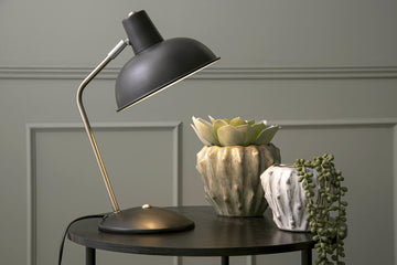 Leitmotiv Bordlampe Hood