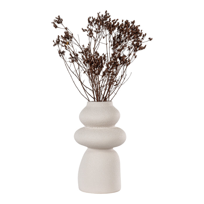 Vase - Rund