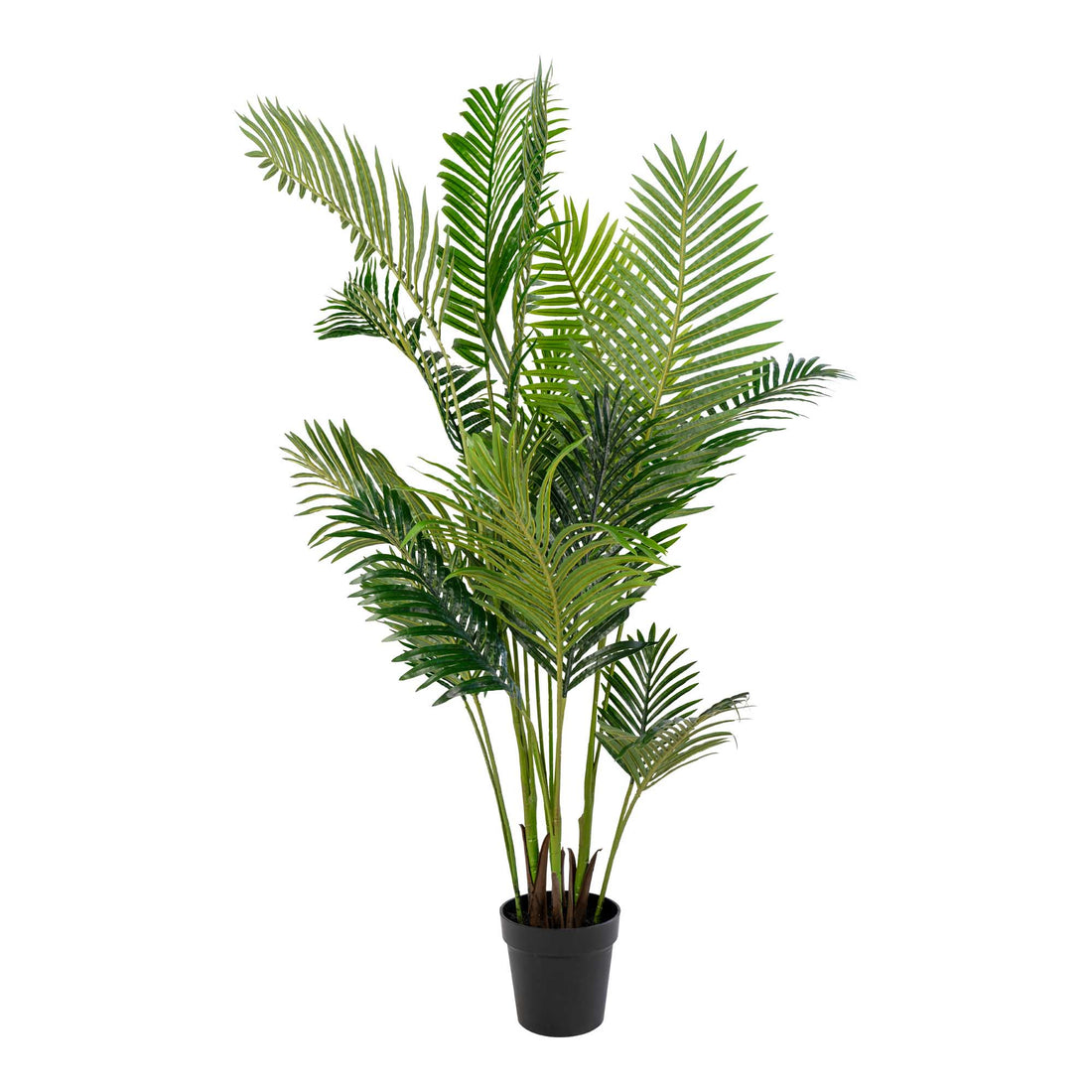 Kunstig Areca Palme. Hemmingsen Interiør