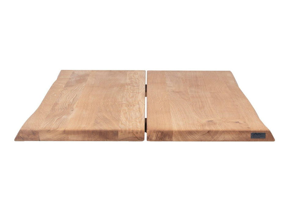 Hugin Plankebord FSC træ | HemmingsenInteriør