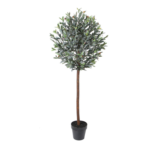 Kunstig Oliventræ 150 cm. Hemmingsen Interiør