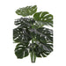 Monstera Naturtro kunstig plante. 90 cm. | HemmingsenInteriør