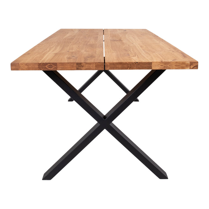 Hemmingsen Plankebord