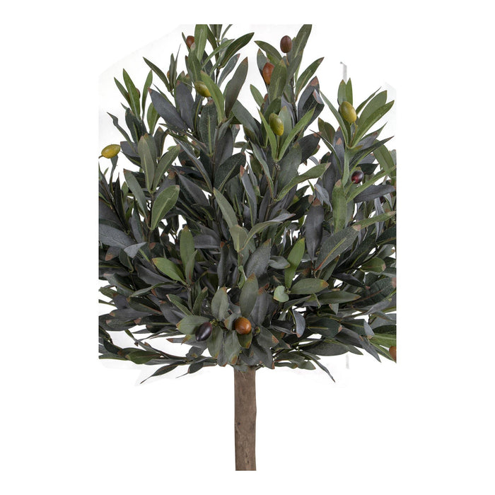 Kunstig oliventræ, 120 cm | HemmingsenInteriør