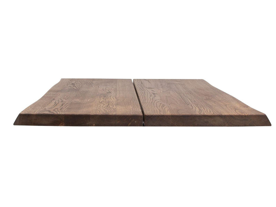 Hugin Plankebord FSC træ | HemmingsenInteriør