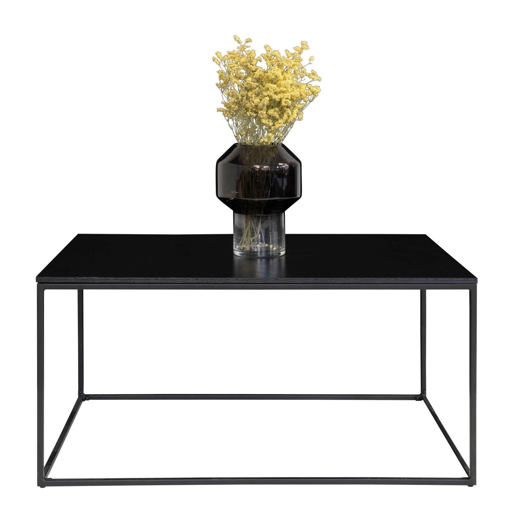 Vita Sofabord 60x90x45 cm | HemmingsenInteriør