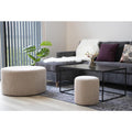 Vita Sofabord 60x90x45 cm | HemmingsenInteriør